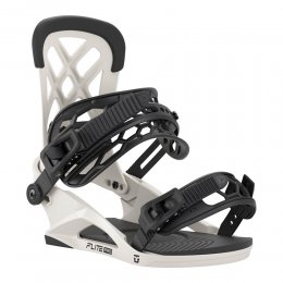 Legaturi snowboard Union Flite Pro Bone 25/26