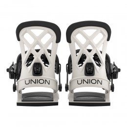 Legaturi snowboard Union Flite Pro Bone 25/26
