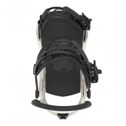 Legaturi snowboard Union Flite Pro Bone 25/26