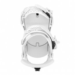 Legaturi snowboard Union Force Classic White 25/26