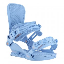 Legaturi snowboard Union Juliet Tie Dye 25/26