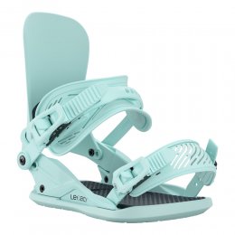 Legaturi snowboard Union Legacy Aqua 25/26