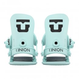 Legaturi snowboard Union Legacy Aqua 25/26