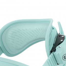 Legaturi snowboard Union Legacy Aqua 25/26