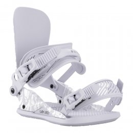 Legaturi snowboard Union Legacy Grey 25/26