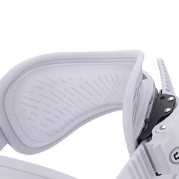 Legaturi snowboard Union Legacy Grey 25/26