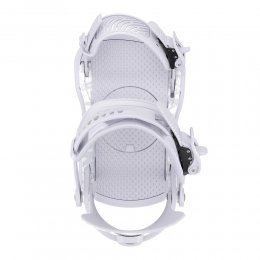 Legaturi snowboard Union Legacy Grey 25/26