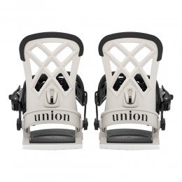 Legaturi snowboard Union Rosa Bone 25/26