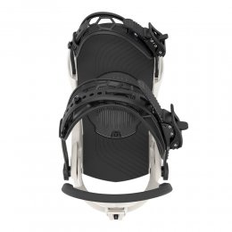 Legaturi snowboard Union Rosa Bone 25/26