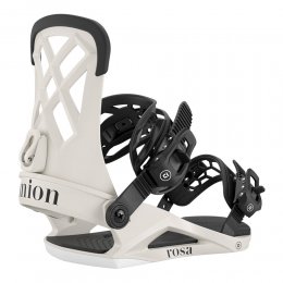 Legaturi snowboard Union Rosa Bone 25/26