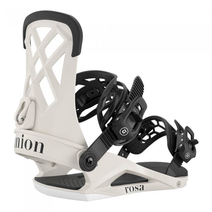 Legaturi snowboard Union Rosa Bone 25/26