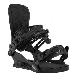 Legaturi snowboard Union STR Black 25/26