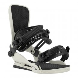 Legaturi snowboard Union STR Bone 25/26