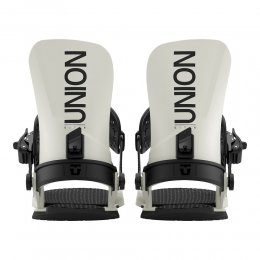 Legaturi snowboard Union STR Bone 25/26