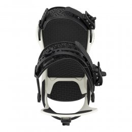 Legaturi snowboard Union STR Bone 25/26