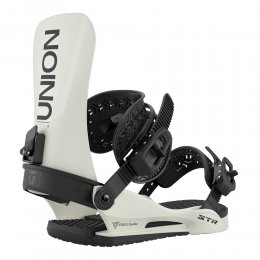 Legaturi snowboard Union STR Bone 25/26