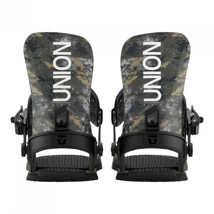 Imagine prezentare produs