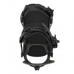 Legaturi snowboard Union STR Camo 25/26