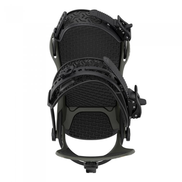 Imagine prezentare produs