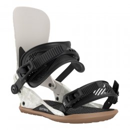 Legaturi snowboard Union Strata Sand 25/26