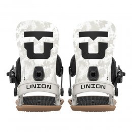 Legaturi snowboard Union Strata Sand 25/26
