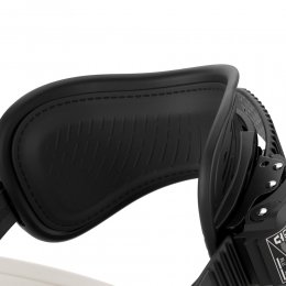 Legaturi snowboard Union Strata Sand 25/26
