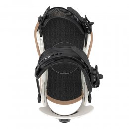 Legaturi snowboard Union Strata Sand 25/26