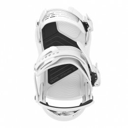 Legaturi snowboard Union Ultra Arthur Longo 25/26