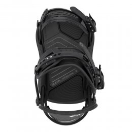Legaturi snowboard Union Ultra Black 25/26