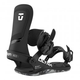 Legaturi snowboard Union Ultra Black 25/26