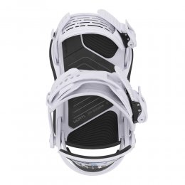 Legaturi snowboard Union Ultra W Ice Grey 25/26
