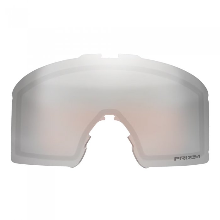 Imagine prezentare produs