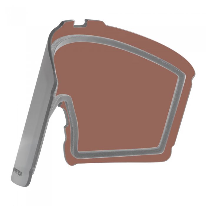 Imagine prezentare produs