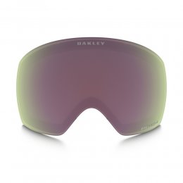 Lentila Oakley Flight Deck L Prizm Hi Pink