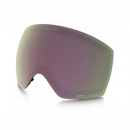 Lentila Oakley Flight Deck M Prizm Hi Pink