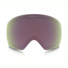 Lentila Oakley Flight Deck M Prizm Hi Pink