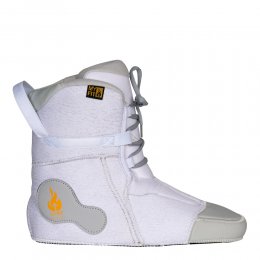 Liner Role Powerslide Recall White