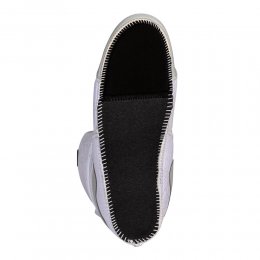 Liner Role Powerslide Recall White
