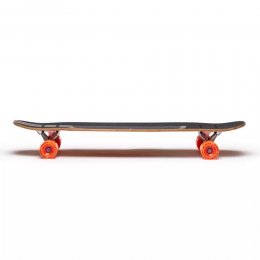 Longboard Loaded Chinchiller