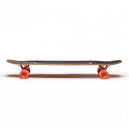 Longboard Loaded Chinchiller