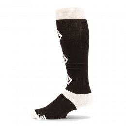 Sosete Volcom Lodge Black 22/23