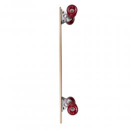 Cruiser Arbor Micron Hawkshaw Multi