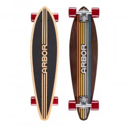 Cruiser Arbor Micron Hawkshaw Multi