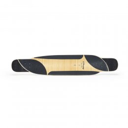 Longboard Loaded Bhangra V2 Flex 2
