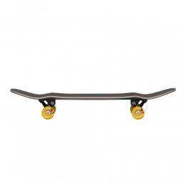 Longboard Loaded Bolsa II Jazz