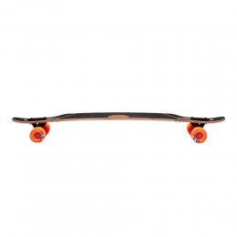 Longboard Loaded Tan Tien Flex 2 S26