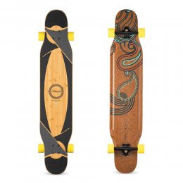 Longboard Loaded Tarab 2 Flex 1