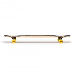 Longboard Loaded Tarab 2 Flex 1