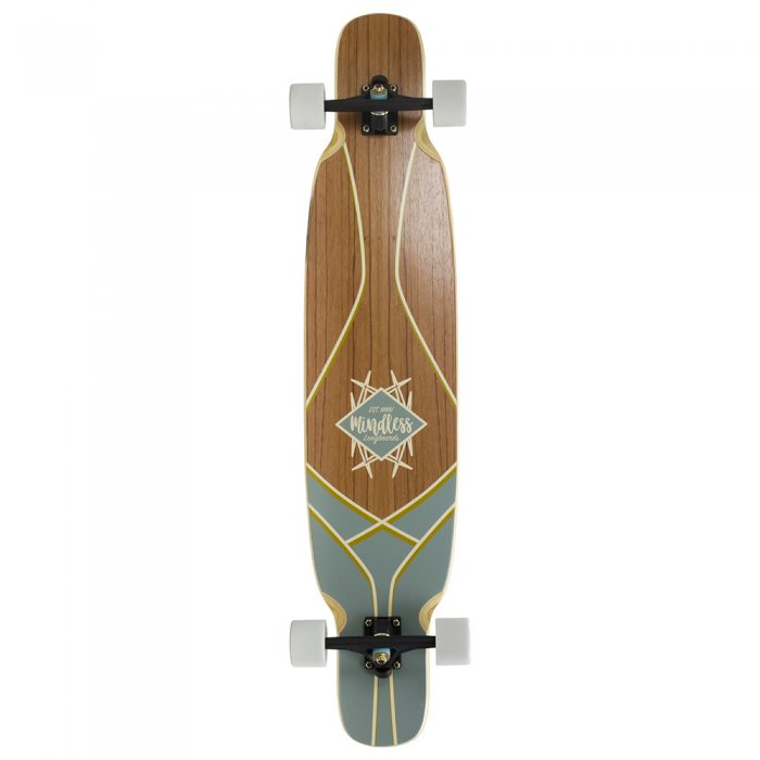 Longboard Mindless Longboards Core Dancer