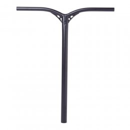 Ghidon Trotineta Striker Lux 650mm Black